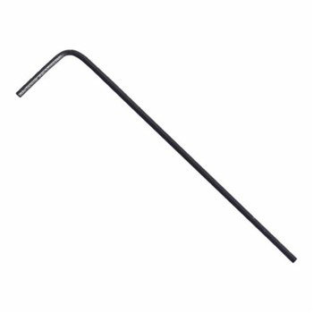 Imágen de Llave L J46116 de por de Proto (Imagen principal del producto)