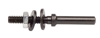 Imágen de Weiler Polyflex Eje 07725 (Imagen principal del producto)