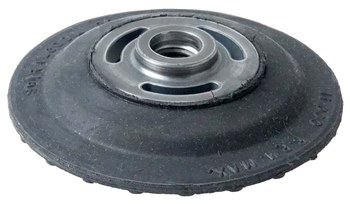 Weiler AL-tra CUT - 4 1/2 pulg. - 59611