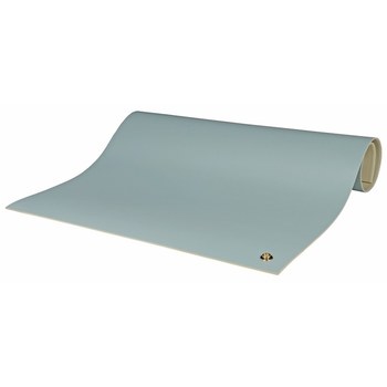 Imágen de SCS - TM2448L1BL-L Tapete ESD/antiestático (Imagen principal del producto)
