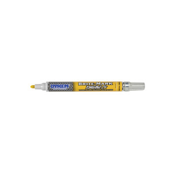 Imágen of Dykem BRITE-MARK RoughNeck 84204 Rotulador (Imagen principal del producto)