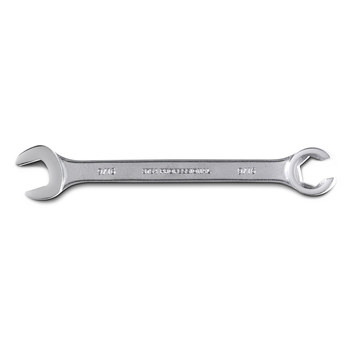Proto J3755 Llave combinada para tuercas abocardadas