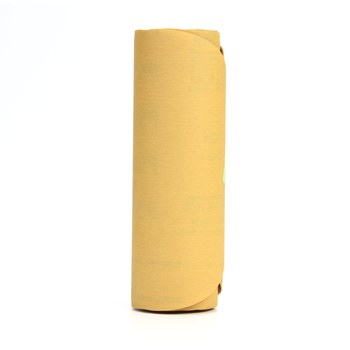 3M Stikit 01322 Rollo de discos PSA - 6 pulg. - P500 - Mediano - Óxido de aluminio
