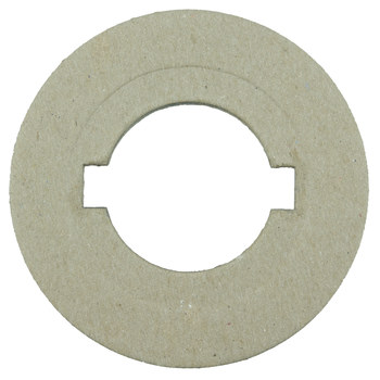 Picture of Weiler Nylox Adapter 03965 (Imagen principal del producto)