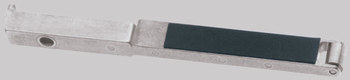 Imágen de Ensamble de brazo de contacto 11213 de Acero por 5/16 pulg. de Dynabrade (Imagen principal del producto)