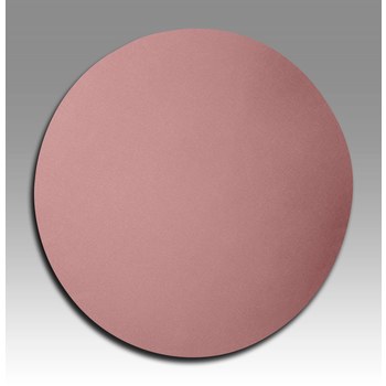 3M 51789 Discos PSA - 6 pulg. - Malla 8000 - Ultrafino - Diamante