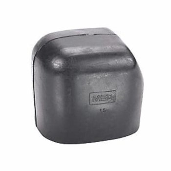 Imágen de Bota protectora (Imagen principal del producto)