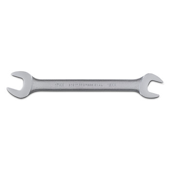 Proto J31819 Llave de boca