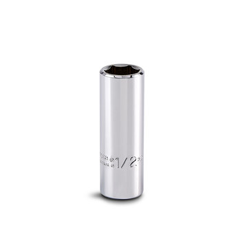 Imágen de Enchufe profundo J5016H de por de Proto (Imagen principal del producto)