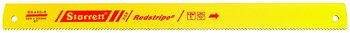 Imágen de Hoja de sierra eléctrica Redstripe RS450-6 de Acero de alta velocidad 18 pulg. por de Starrett (Imagen principal del producto)