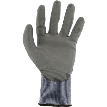Mechanix Wear SpeedKnit B2 Azul 2XG HPPE Guantes de trabajo - 781513-64549
