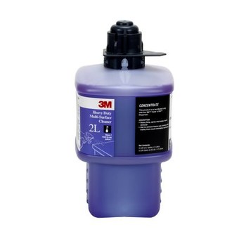 Imagen de 3M 19202 Limpiador multisuperficies (Imagen principal del producto)