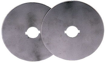 Picture of Weiler Nylox Flange 03954 (Imagen principal del producto)