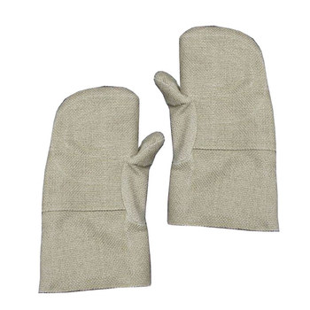 Imágen de Chicago Protective Apparel Guante resistente al calor (Imagen principal del producto)