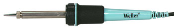 Imágen de Weller - WP71T Eyector (Imagen principal del producto)