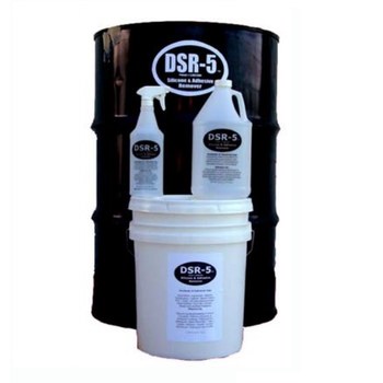 Imagen de So Brite dsr-5 gallon Solvente (Imagen principal del producto)