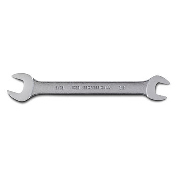 Proto J3030 Llave de boca