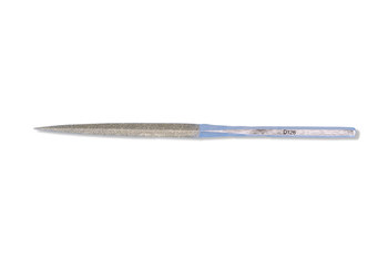 Imágen de Archivo Recubierto de diamantes 33.873 de Recubierto de diamantes 22 cm por de Grobet Estados Unidos (Imagen principal del producto)