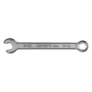 Proto J1210EFS Llave combinada corta