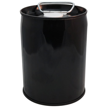 Imagen de Techspray G3 1638-g Limpiador/desengrasante (Imagen principal del producto)
