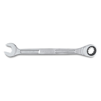 Proto JSCV34A Llave de carraca reversible