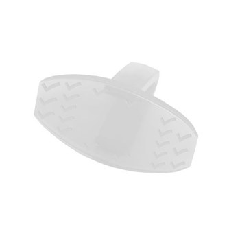 Imagen de Adenna AWBC233-BX AirWorks Transparente Ambientador (Imagen principal del producto)