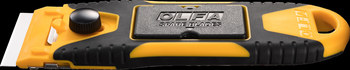 OLFA GSR-2 Rascador de vidrio - 8.75 pulg. - 22042