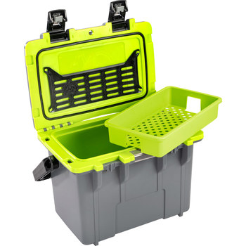 Pelican Nevera personal 01942817801 - tamaño 14 litros