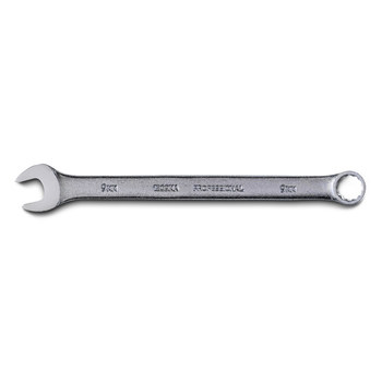 Proto J1207MBA Llave combinada