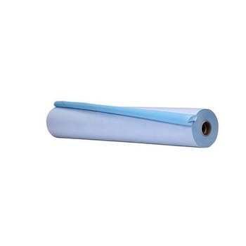 3M Azul Tela autoadhesiva de protección líquida - 36882