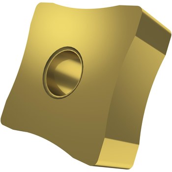 Imágen de Inserción del pañuelo SNMA 1506-R 7818882 de por de Pramet (Imagen principal del producto)