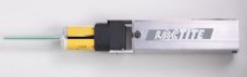 Imagen de Loctite Posi-Link 98641 Ensamblaje de nido (Imagen principal del producto)