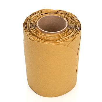 Imágen de 3M Stikit Rollo de discos PSA 01493 (Imagen principal del producto)