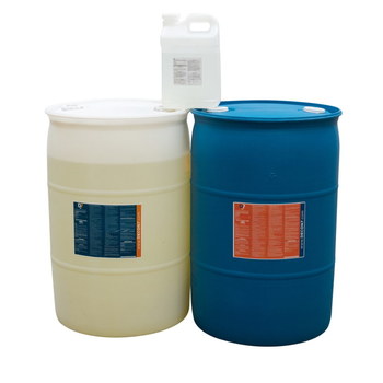 Imagen de Decon7 DECON7 7001704 Kit Decontaminante (Imagen principal del producto)