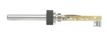 Imágen de Weller - WS102 Retenedor de punta (Imagen principal del producto)