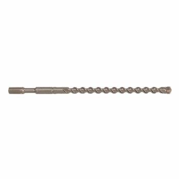 Imágen de Brocas para martillos rotativos Speed-X HC4031 de Con la punta de carburo 13 pulg. por de Bosch (Imagen principal del producto)