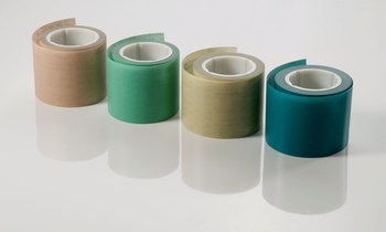 3M Diamante Rollo de película para solapado, Diamante, 9 µ Micron - 28197