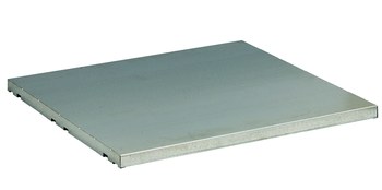 Imágen de Justrite Repisa (Imagen principal del producto)