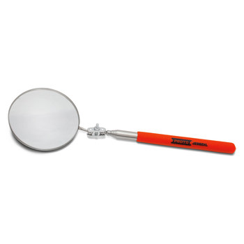 Proto Etiquetas láser circulares J2382XL - Tamaño de vista de 3 1/4 pulg. - 14983