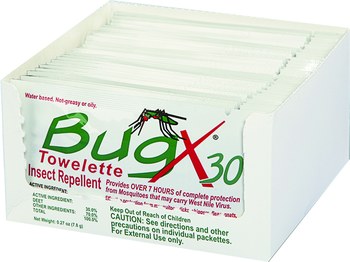 Imagen de Prostat BugX prostat 2631 Insecticida (Imagen principal del producto)
