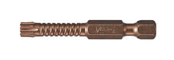 Imágen de Broca impulsora Impactech Potencia P150T30A-C1 de Acero S2 Modificado 2 pulg. por de Vega Tools (Imagen principal del producto)