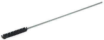 Weiler Carburo de silicio Afilado flexible - 7 7/8 pulg.1.969 pulg. longitud - 34155