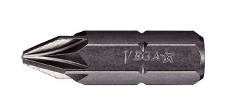 Imágen de Broca impulsora Potencia 1150Z1A de Acero S2 Modificado 6 pulg. por de Vega Tools (Imagen principal del producto)