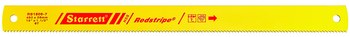 Imágen de Hoja de sierra eléctrica Redstripe RS1806-7 de Acero de alta velocidad 18 pulg. por de Starrett (Imagen principal del producto)