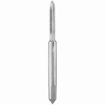Imágen de Vermont American 2-56 Tapón roscado 20003 (Imagen principal del producto)