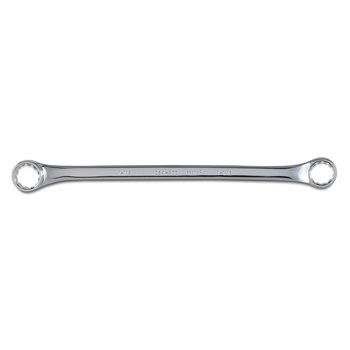 Proto J8183A Llave de caja doble con desplazamiento