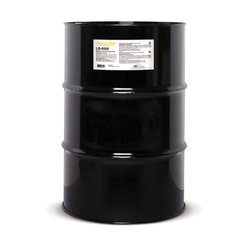 Imagen de Accu-Lube 06055 MQL (Imagen principal del producto)