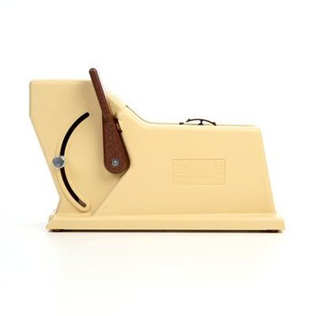 3M Scotch 920M Sellador de cinta para cajas de sobremesa - 11093