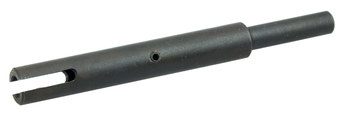 Imágen de Weiler Soporte 95203 (Imagen principal del producto)