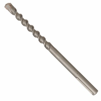 Imágen de Brocas para martillos rotativos Speed-X SDS-max HC5030 de Con la punta de carburo 13 pulg. por de Bosch (Imagen principal del producto)
